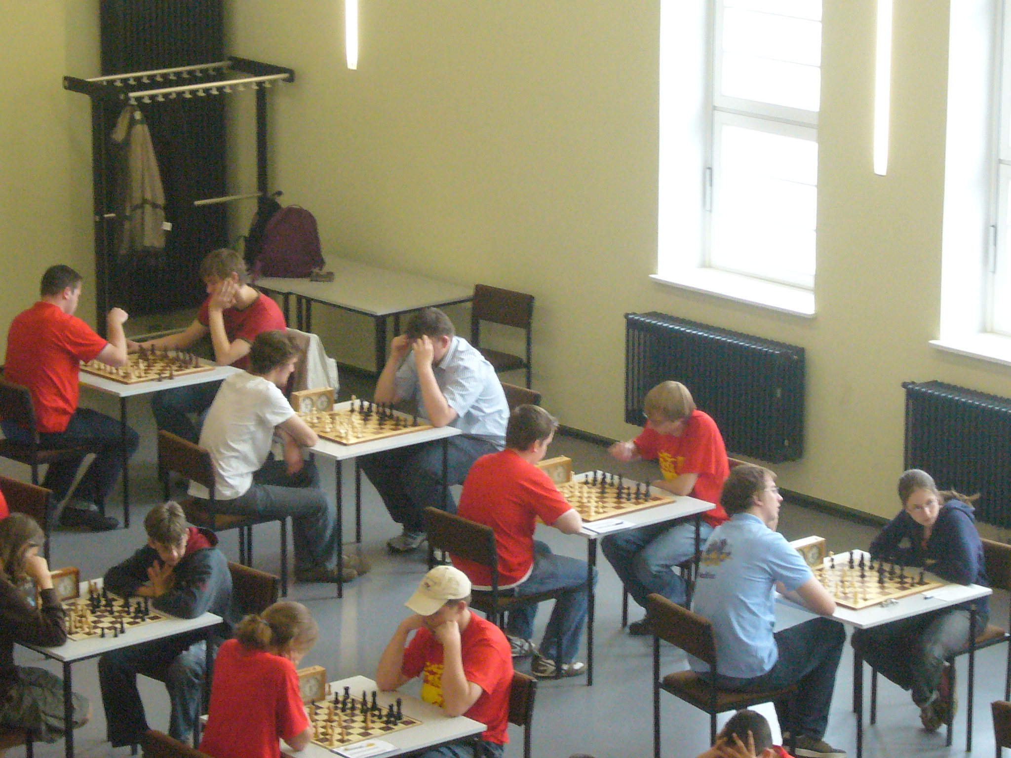 Vorschau